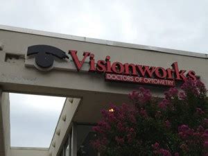 These Are Accepting New Patients Compare Visionworks Rockville with these near Rockville, MD. . Visionworks rockville